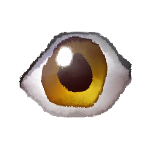 Эмодзи Oh no.. [Human#1]