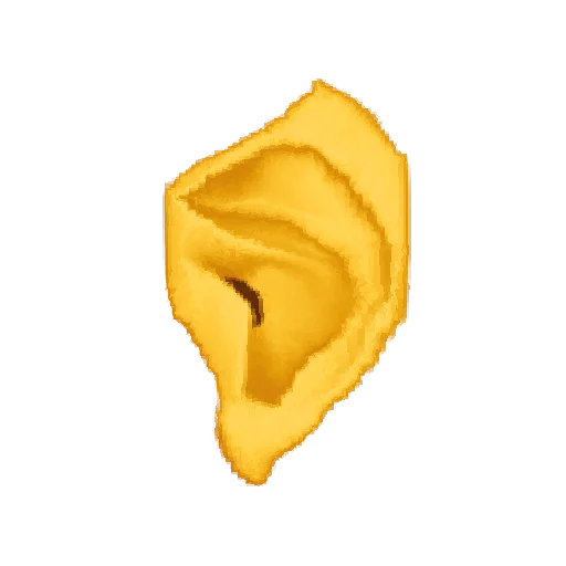 Эмодзи Oh no.. [Human#1]