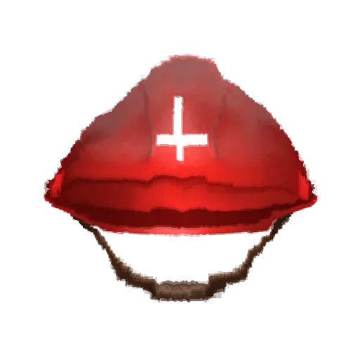 Эмодзи Oh no.. [Human#2]