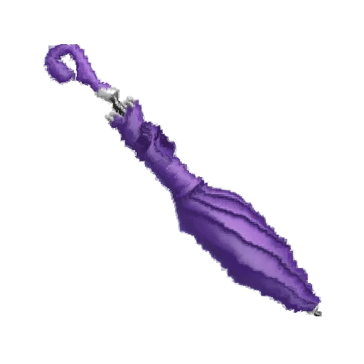 Эмодзи Oh no.. [Human#2]