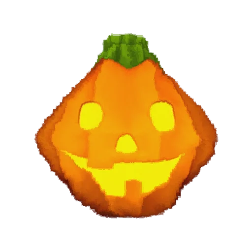 Эмодзи Oh no.. [Human#2]