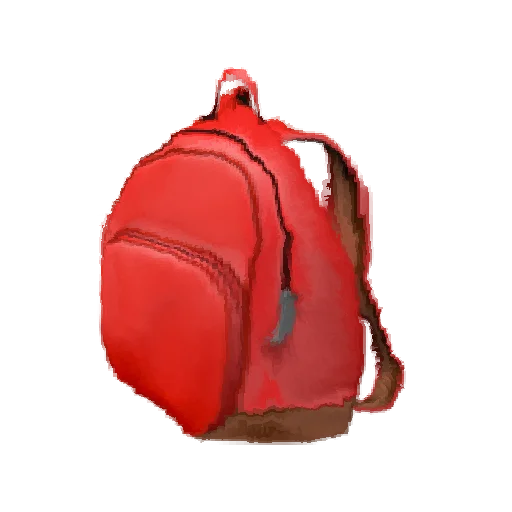 Эмодзи Oh no.. [Human#2]