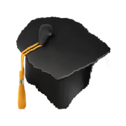 Эмодзи Oh no.. [Human#2]