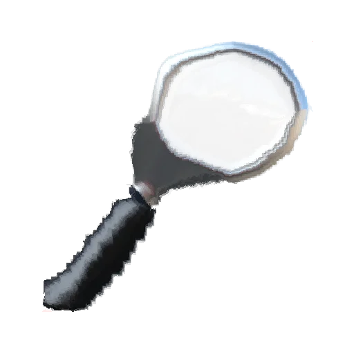 Эмодзи Oh no.. [Object#1]