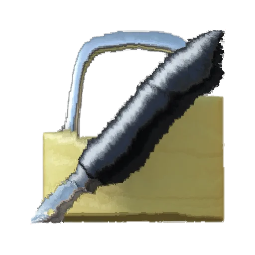 Эмодзи Oh no.. [Object#1]