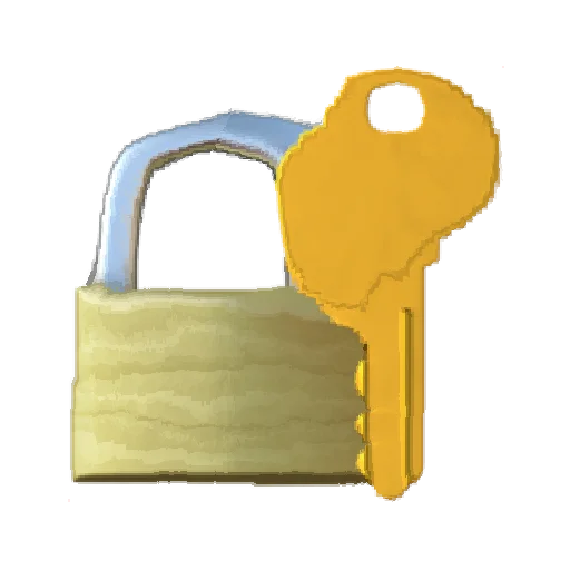 Эмодзи Oh no.. [Object#1]