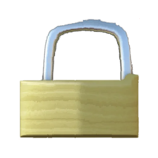 Эмодзи Oh no.. [Object#1]