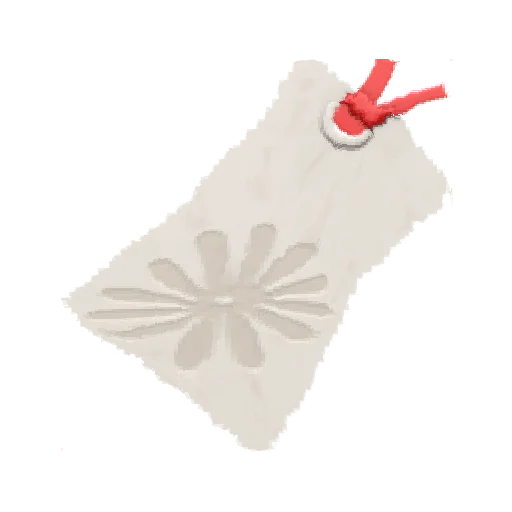 Эмодзи Oh no.. [Object#1]