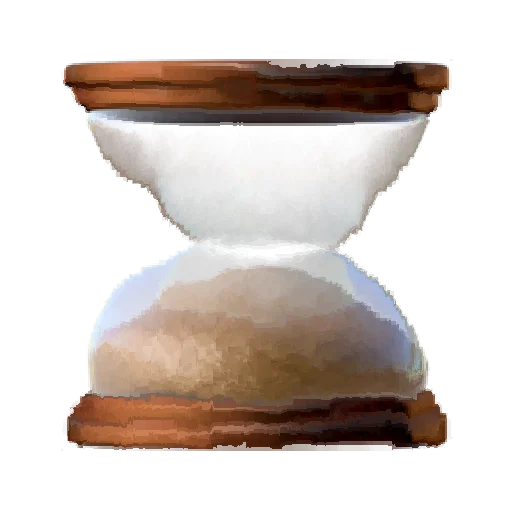 Эмодзи Oh no.. [Object#2]