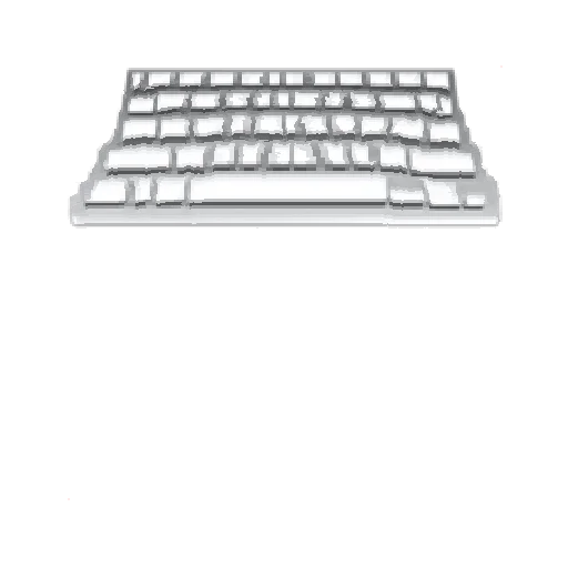 Эмодзи Oh no.. [Object#2]