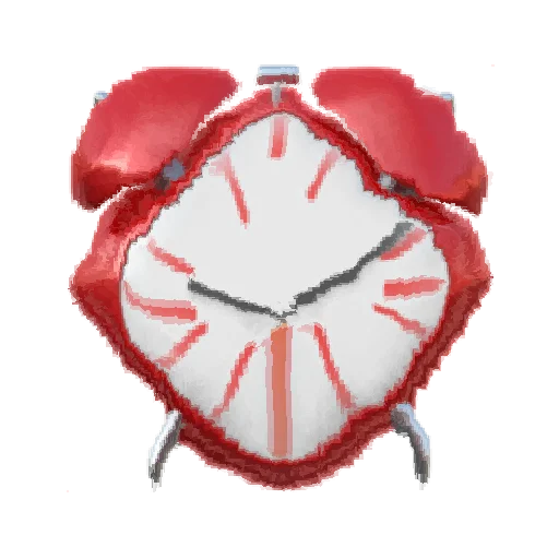 Эмодзи Oh no.. [Object#2]