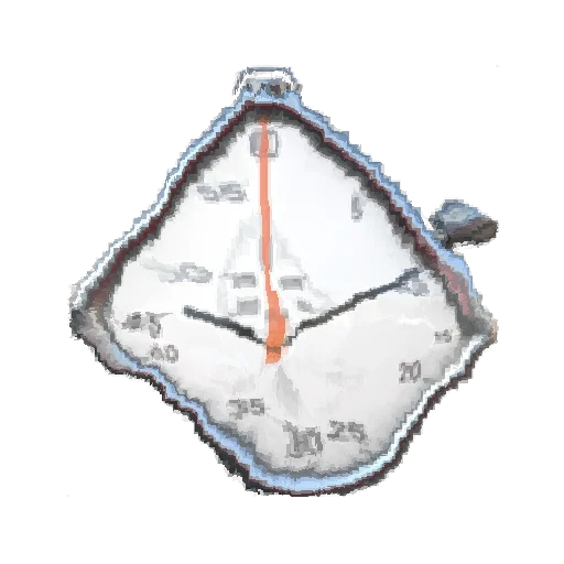 Эмодзи Oh no.. [Object#2]