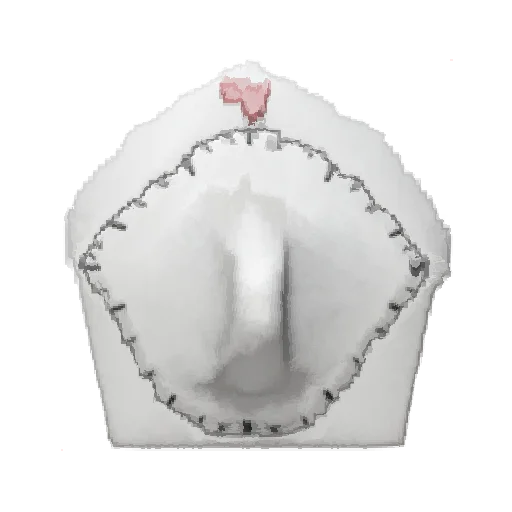 Эмодзи Oh no.. [Object#2]