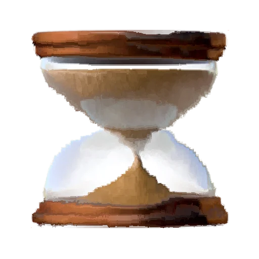 Эмодзи Oh no.. [Object#2]