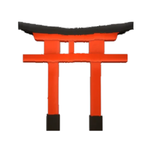 Эмодзи Oh no.. [Places]