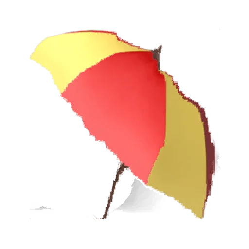 Эмодзи Oh no.. [Places]