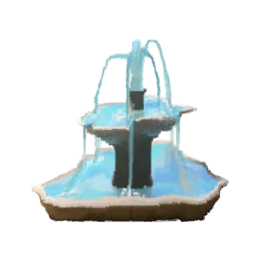 Эмодзи Oh no.. [Places]