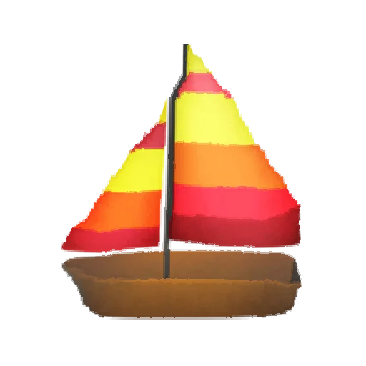 Эмодзи Oh no.. [Places]