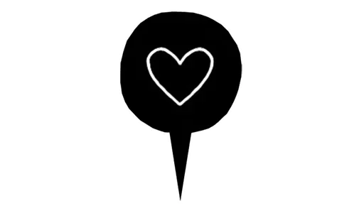 Эмодзи Oh shit