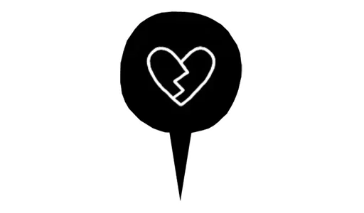 Эмодзи Oh shit