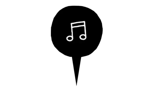 Эмодзи Oh shit