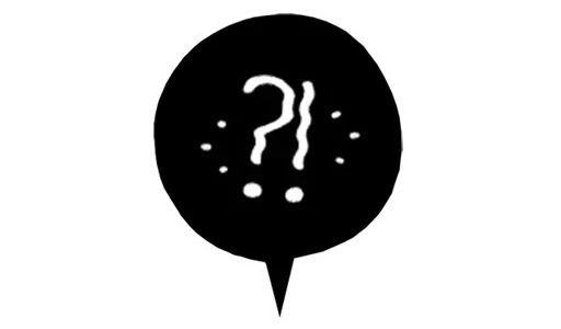 Эмодзи Oh shit