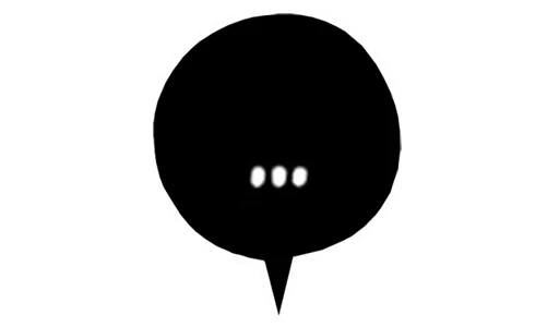 Эмодзи Oh shit