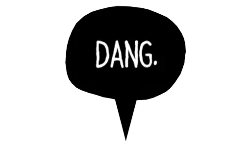 Эмодзи Oh shit