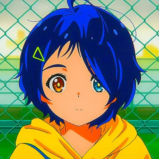 Эмодзи ⩨ 𝗢𝗵𝘁𝗼 𝗔𝗶 𖥔 ࣪ ᥫ᭡ .