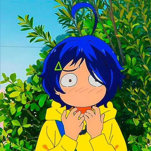 Эмодзи ⩨ 𝗢𝗵𝘁𝗼 𝗔𝗶 𖥔 ࣪ ᥫ᭡ .