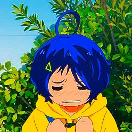 Эмодзи ⩨ 𝗢𝗵𝘁𝗼 𝗔𝗶 𖥔 ࣪ ᥫ᭡ .