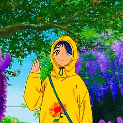 Эмодзи ⩨ 𝗢𝗵𝘁𝗼 𝗔𝗶 𖥔 ࣪ ᥫ᭡ .