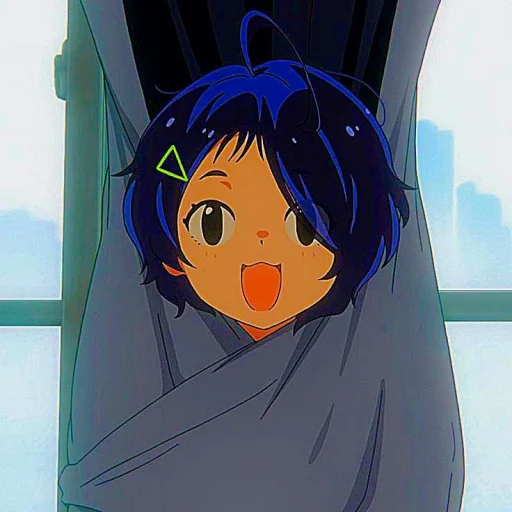 Эмодзи ⩨ 𝗢𝗵𝘁𝗼 𝗔𝗶 𖥔 ࣪ ᥫ᭡ .