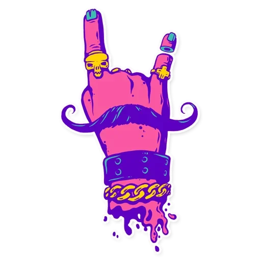 ?