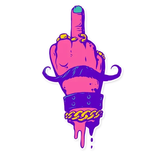 Эмодзи Wow