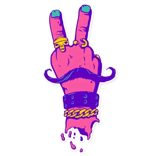 Эмодзи Wow