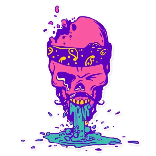 Эмодзи Wow