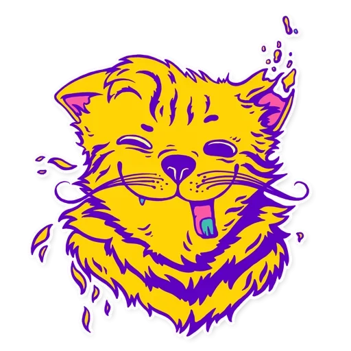 Эмодзи Wow