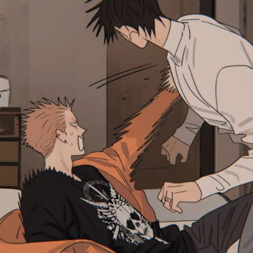 Эмодзи сладкий сон