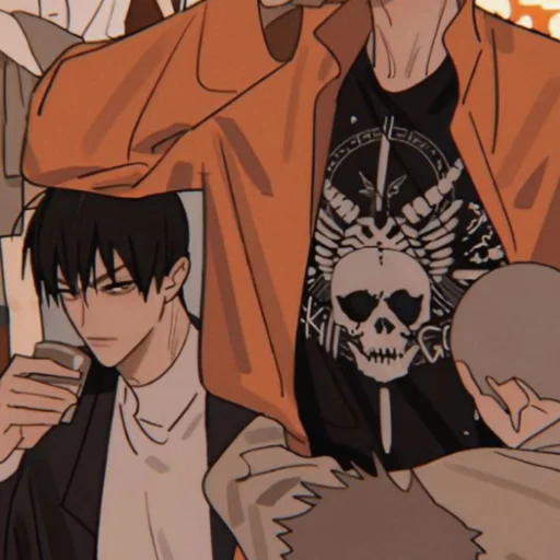 Эмодзи сладкий сон