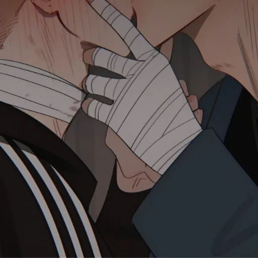 Эмодзи сладкий сон