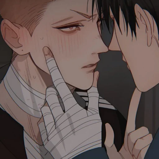 Эмодзи сладкий сон