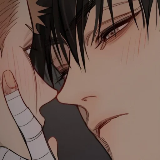 Эмодзи сладкий сон