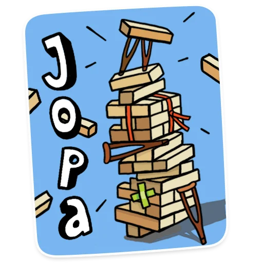 Эмодзи OK.RU KOT