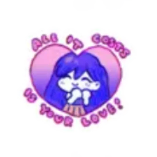 Эмодзи Ok Omori