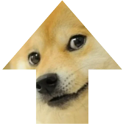 Эмодзи okbuddyretard