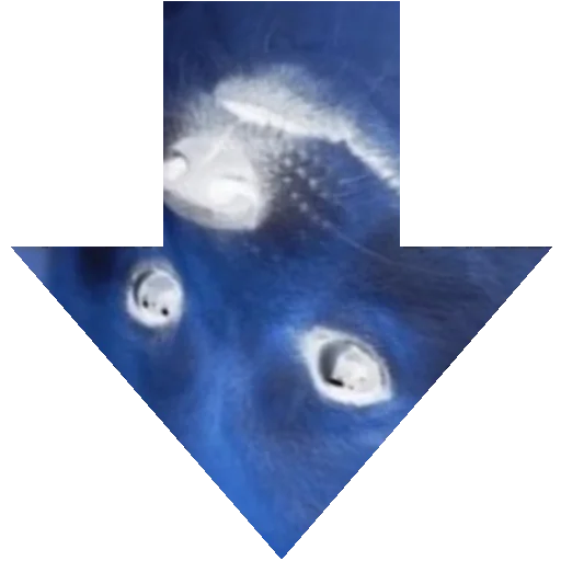Эмодзи okbuddyretard