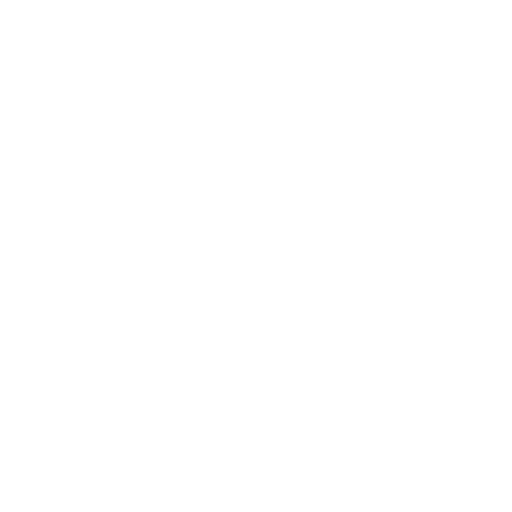 Эмодзи okbuddyretard