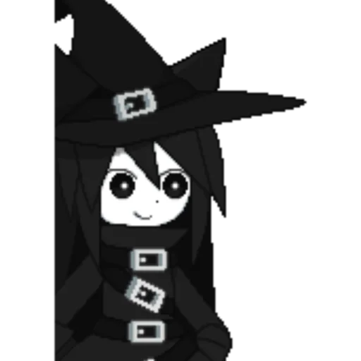 ◼️