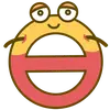 😄